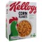 KELLOGG'S 375G CORN FLAKES