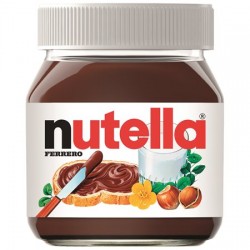 (-24%)NUTELLA 400G ΠΡΑΛΙΝΑ ΦΟΥΝΤΟΥΚΙΟΥ / ΒΑΖΟ (-24%)NUTELLA 400G ΠΡΑΛΙΝΑ ΦΟΥΝΤΟΥΚΙΟΥ / ΒΑΖΟ