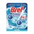 (-38%)BREF 50G WC POWER ACTIVE OCEAN