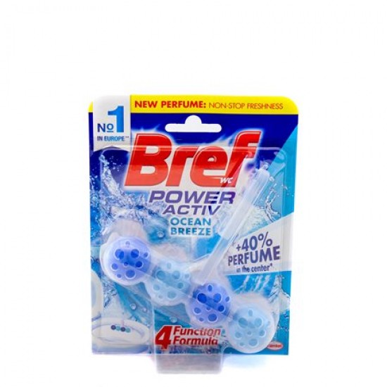 (-35%)BREF 50G WC POWER ACTIVE OCEAN