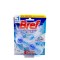 (-35%)BREF 50G WC POWER ACTIVE OCEAN