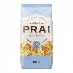 PASTA DE PRAI 500G ΤΑΛΙΑΤΕΛΛΕΣ