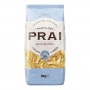 PASTA DE PRAI 500G FETTUCINE