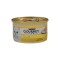 GOURMET 85G ΓΑΤΑΣ GOLD MOUSSE CHICKEN