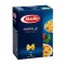 BARILLA 500G FARFALLE
