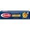 BARILLA 500G SPAGHETTINI 003 GASTRONOMIA