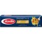 BARILLA 500G SPAGHETTI 005 GASTRONOMIA