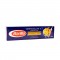 BARILLA 500G VERMICELLINI N.7 (P)