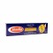 BARILLA 500G BAVETTE N.13 (P)
