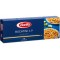 BARILLA 500G BUCATINI 009