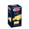 BARILLA 500G LASAGNE SPESSE ΜΕ ΑΥΓΑ /ΦΥΛΛΑ