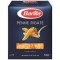 BARILLA 500G PENNE RIGATE GASTRONOMIA