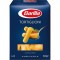 --BARILLA 500G TORTIGLIONI