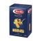BARILLA 500G RIGATONI No89