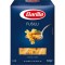 BARILLA 500G FUSILLI / ΒΙΔΕΣ