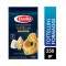 BARILLA 250G TORTELLINI ai FORMAGGI