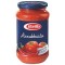 BARILLA 400G ΧΩΡ. ΓΛΟΥΤΕΝΗ SAUCE ARRABBIATA