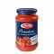 BARILLA 400G ΣΑΛΤΣΑ POMODORO PEZZETTI
