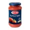 BARILLA 400G ΧΩΡ. ΓΛΟΥΤΕΝΗ SAUCE NAPOLITANA