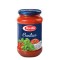 BARILLA 400G ΧΩΡ. ΓΛΟΥΤΕΝΗ SAUCE BASILICO