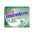 MENTOS PURE FRESH SLIM BOX SPEARMINT SUG. FREE