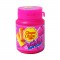 CHUPA CHUPS BIG BABOL SUGAR FREE / BOTTLE