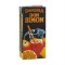 DON SIMON 1L SANGRIA ΚΡΑΣΙ  /TETRA PACK