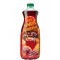 (-20%)DON SIMON 1,5L SANGRIA ΚΟΚΚΙΝΗ / PET