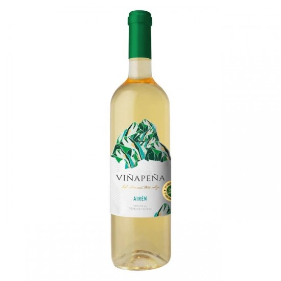 VINAPENA 750ML ΛΕΥΚΟΣ ΟΙΝΟΣ ΙΣΠΑΝΙΑΣ