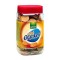 GULLON 350G MINI CRACKERS /ΠΛΑΣΤ ΒΑΖΟ