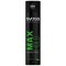 (-35%)SYOSS 400ML HAIRSPRAY MAX