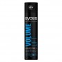 (-35%)SYOSS 400ML HAIRSPRAY VOLUME LIFT
