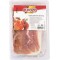 ELPOZO TAPAS 100G ΧΩΡ ΓΛΟΥΤ JAMON SERRANO /ΦΕΤΕΣ