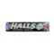 HALLS 32G ΚΑΡΑΜΕΛΕΣ XSTRONG SUGAR FREE