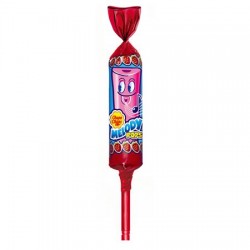 CHUPA CHUPS MELODY POPS ΦΡΑΟΥΛΑ