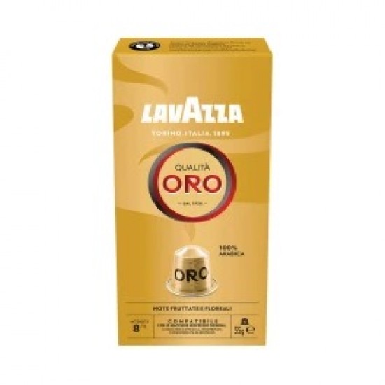 (-30%)STARBUCKS 10-CAPS/55G ESPRESSO ROAST