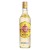 HAVANA CLUB 0,7L AMBRE (3 ΕΤΩΝ)
