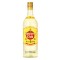 HAVANA CLUB 0,7L AMBRE (3 ΕΤΩΝ)
