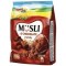 (-15%)BONAVITA 375G MUSLI ΜΕ ΣΟΚΟΛΑΤΑ / ΣΑΚ