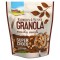 (-30%)BONAVITA 500G GRANOLA SUPER CHOCO / ΣΑΚ