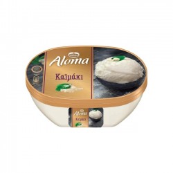 ALOMA 1800ML ΚΑΙΜΑΚΙ / ΟΙΚΟΓΕΝΕΙΑΚΟ