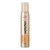 WELLAFLEX 200ML ΑΦΡΟΣ ΓΙΑ ΜΠΟΥΚΛΕΣ