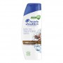 (-32%)HEAD & SHOULDER 330ML ΣΑΜΠ ΚΑΦΕΙΝΗ ΚΑΤΑ ΤΡΙΧΟΠΤΩΣΗΣ