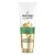 (-20%)PANTENE 230ML ΚΡΕΜΑ ΜΑΛΛΙΩΝ ΑΠΑΛΑ & ΜΕΤΑΞΕΝΙΑ