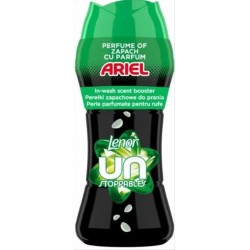 (-40%) LENOR UNSTOPPABLES 270ΓΡ ARIEL PERFUME