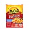 (-40%)MC CAIN 1KG ΠΑΤΑΤΕΣ TRADITION