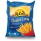 MC CAIN 1KG ΠΑΤΑΤΕΣ GOLDEN LONG