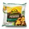 MC CAIN 750G MEDITERRANEAN POTATOES