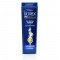 (-40%)ULTREX 360ML MEN ΣΑΜΠΟΥΑΝ ΛΙΠΑΡΑ