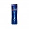 (-40%)ULTREX 360ML MEN ΣΑΜΠΟΥΑΝ ΚΑΝΟΝΙΚΑ
